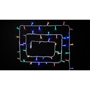 90012974_-_3_2044271308