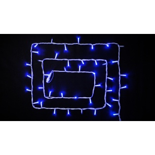 90012975_-_3
