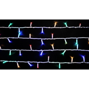 90012981-_3