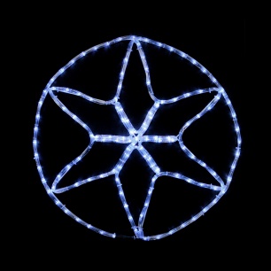 90012983_-_2