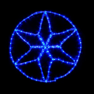90012984_-_2