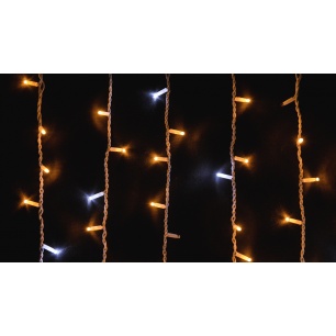 90015179_-_3