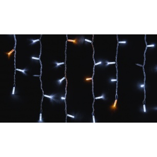 90015181_-_3