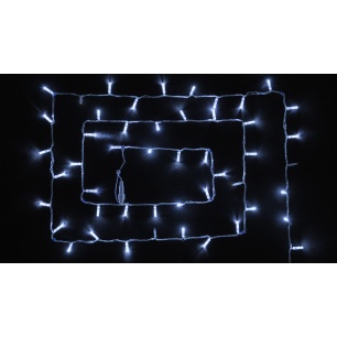 90015187_-_3