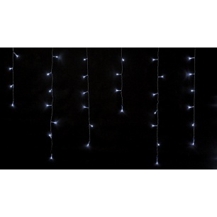 90015252_-_3