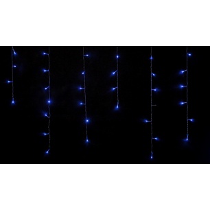 90015253_-_3