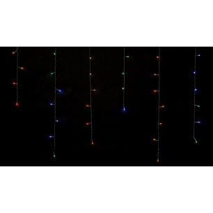 90015254_-_3