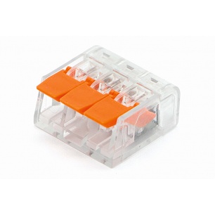 90015257_connector_3p_inner_stiker