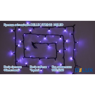 90015260_-_2