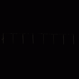 90017977-2