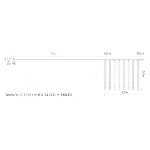 90017977_90017978_380037500