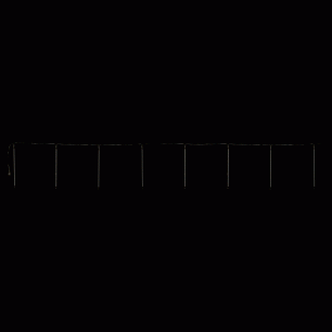 90017978-2