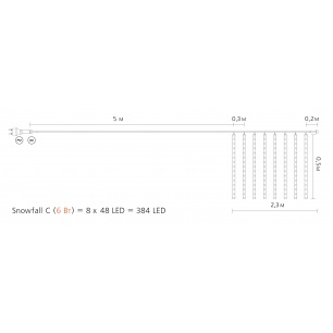 90017979_90017980