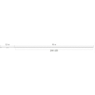 90017981_90017982