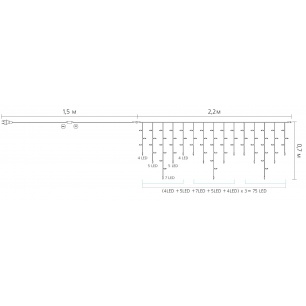 90017983_90017984_90017985_90017986_1330006401