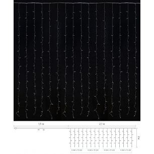 90017991_90017992_90017993-1_1642428612
