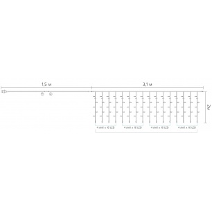 90017994_90017995_90017996_2047298684