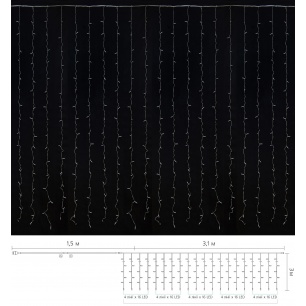 90017997_90017998_90017999_-_1