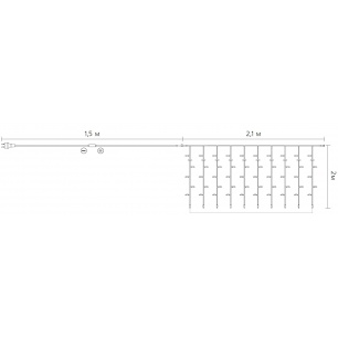 90018000_90018001_90018002_1644549117