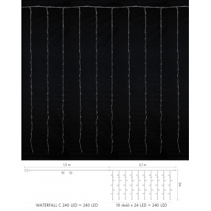 90018000_90018001_90018002_off