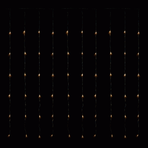 90018000_90018003_90018006