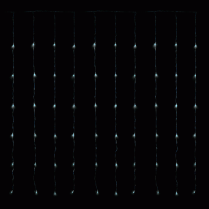 90018001_90018004_90018007
