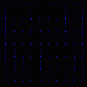 90018002_90018005_90018008_815300497