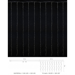 90018006_90018007_90018008_off_81401021