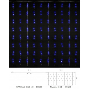 90018008_on