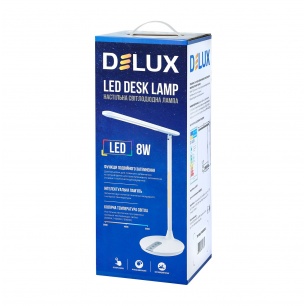 90018135_-_2_422286615