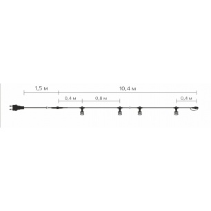 90018237_belt_light_new_13_ip65