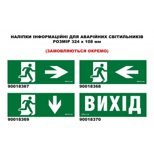 90018286_-_4