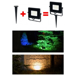 90018585_-_3