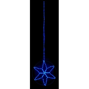 90019525_805349912