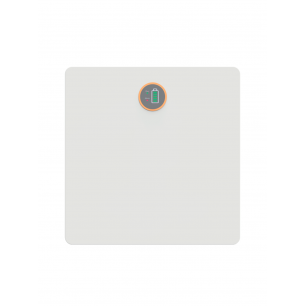 90020407_3_667323895