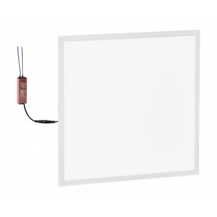 90024119_-_1_1358271932