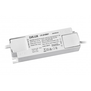 90024121_-_2_842344504