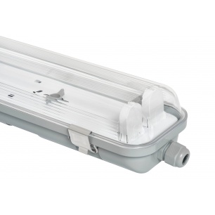 90024301_90024302_9024303_-_1