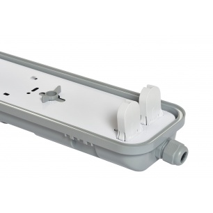 90024301_90024302_9024303_-_2_261949699