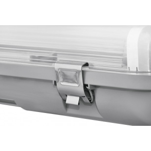 90024301_90024302_9024303_-_4_425367295