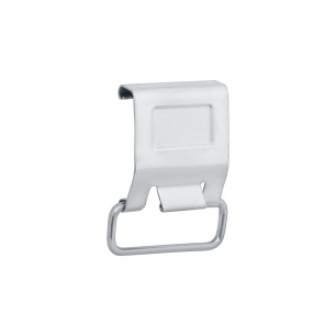 90024301_90024302_9024303_-_5