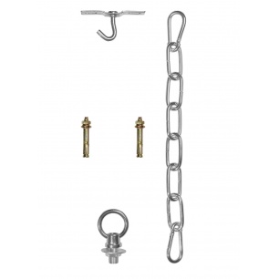 accessories_779084656