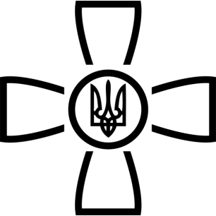 b464f4652589511572798fc765d732b8