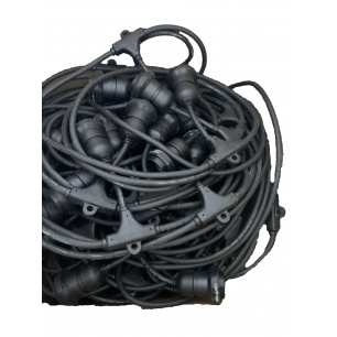 belt1_366236343
