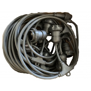 belt2