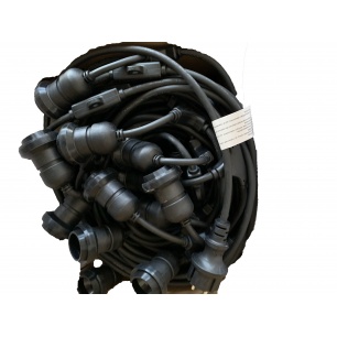 belt3_1786077050