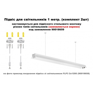 example_888278290
