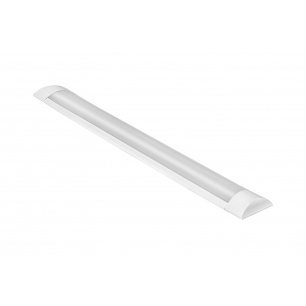 flf_led_31_0000s_0001_18__-_2_1390094498