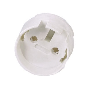 g13__140_delux