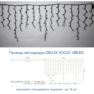 icicle_108led____